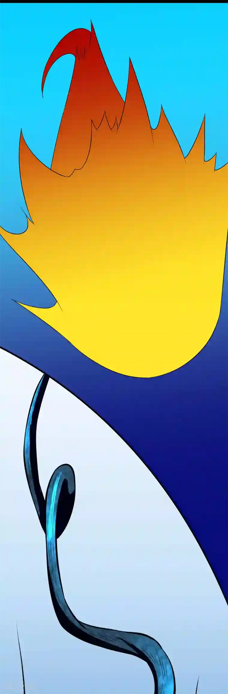 最强神级系统第123话 很贵的一炮