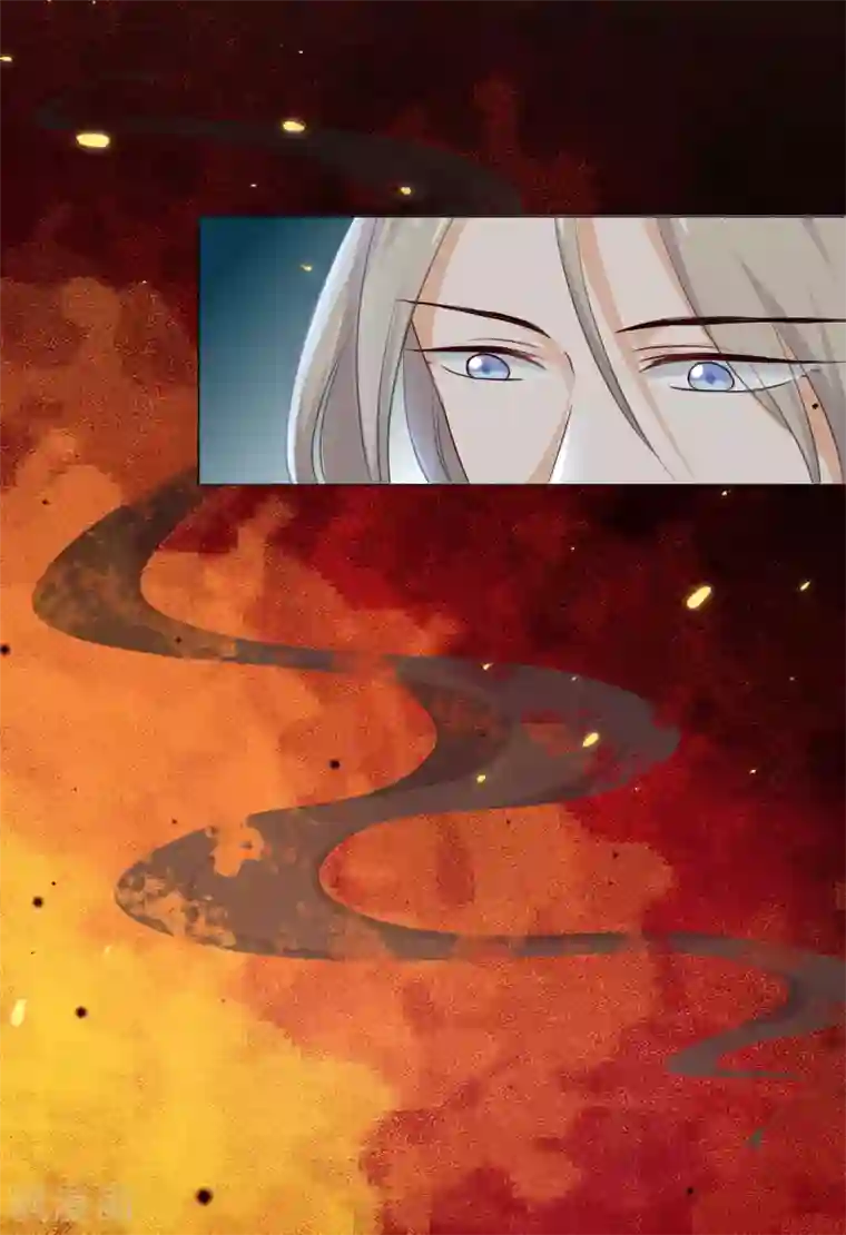 孽徒请自重第9话2 只要是为了师傅