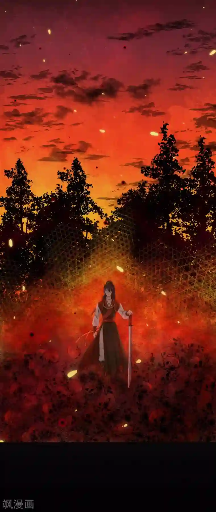 奴用嘴把屎吸出来第14话2 回忆总很甜