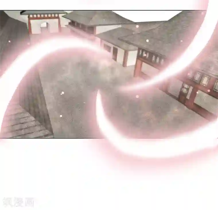 孽徒请自重第18话2 我想跟着你