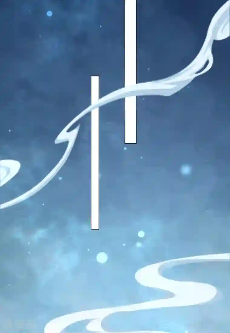 孽徒请自重第21话1 这里一切都属于你