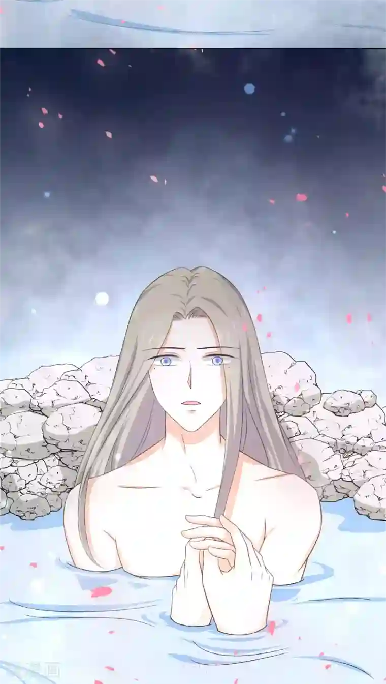 孽徒请自重第26话 现在轮到我了？