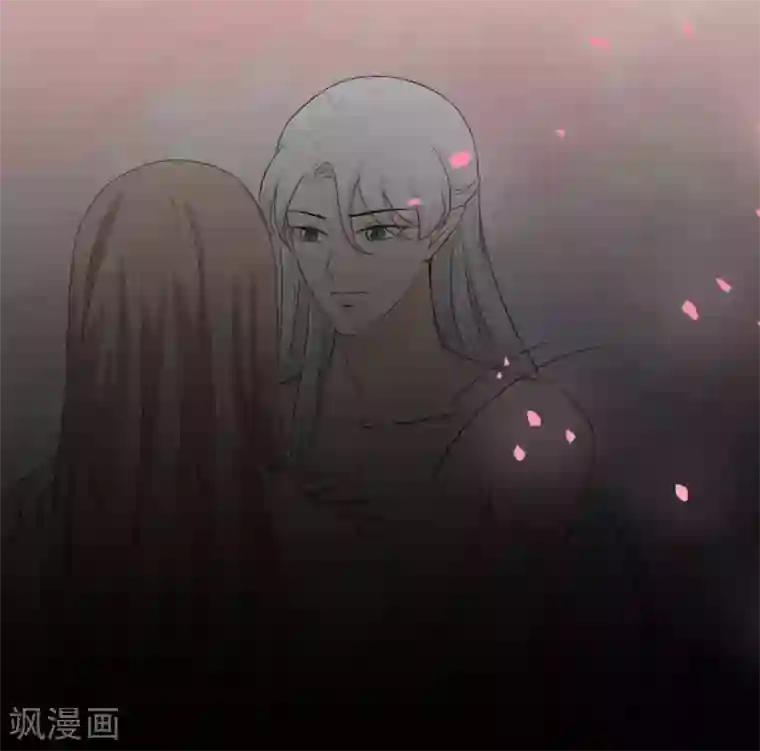 孽徒请自重第26话 现在轮到我了？