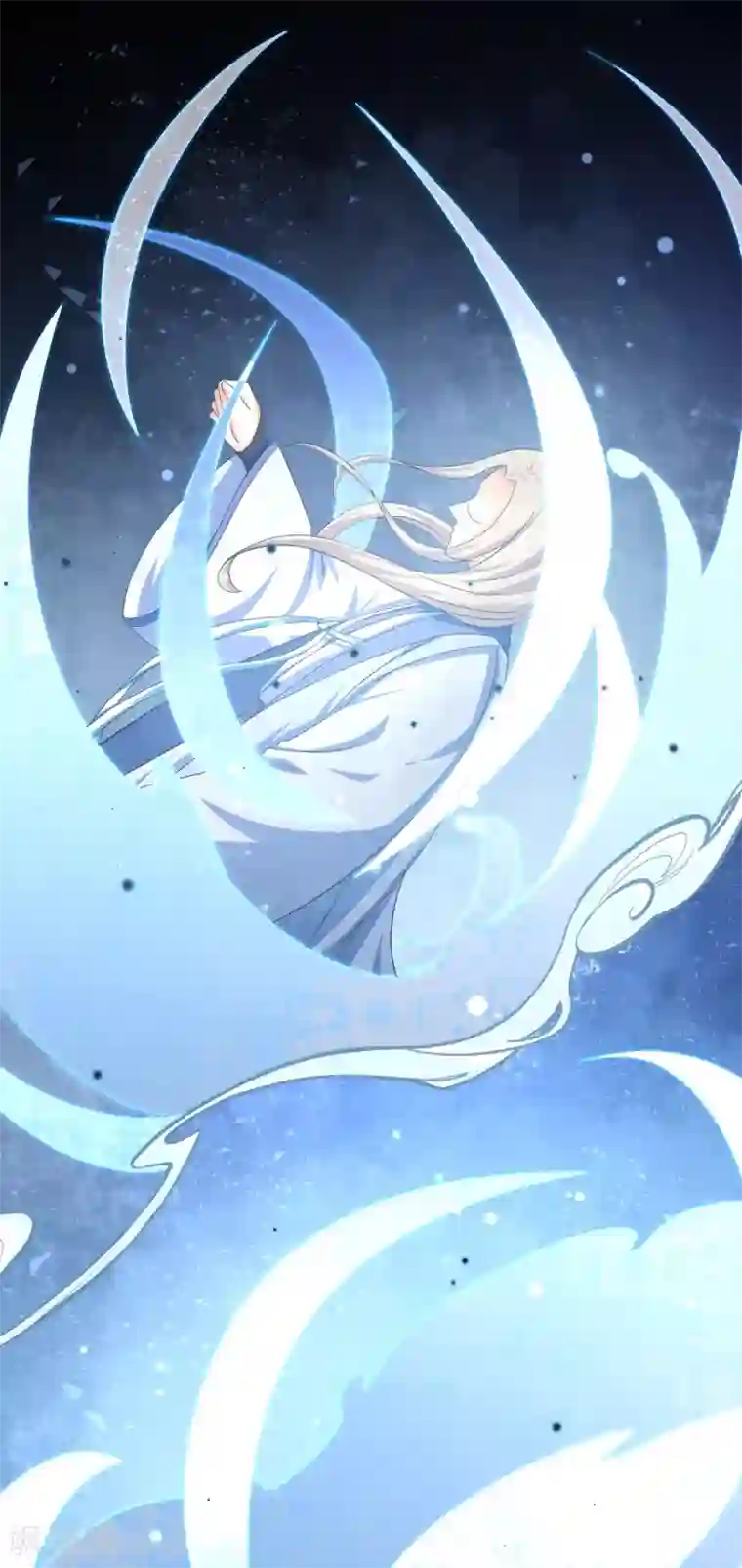 动漫女人和怪物交h第29话 主人……我实在控制不了