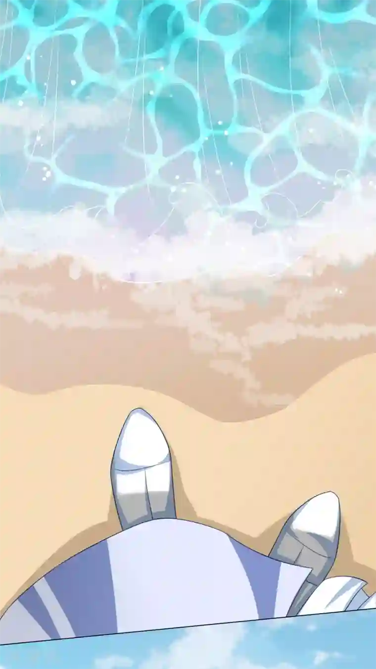 孽徒请自重第34话 此仇必报