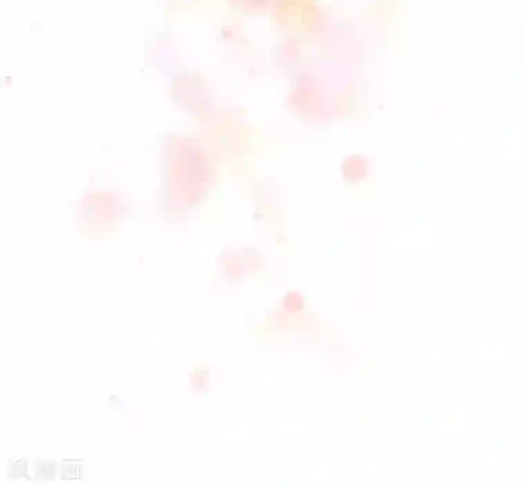 孽徒请自重第40话 师父你忘了吗？