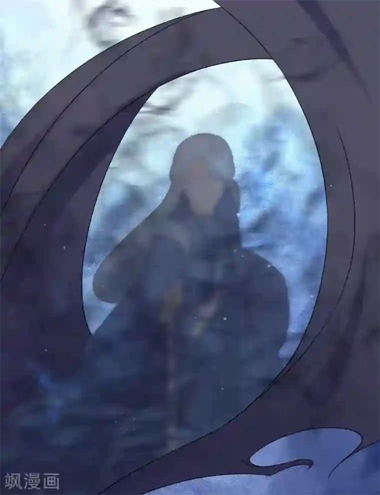 孽徒请自重第43话 圣魔晶