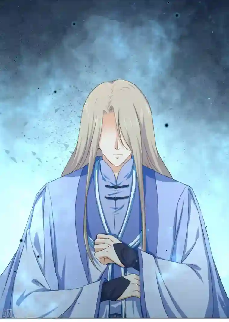 孽徒请自重最终话 必须要做的事情