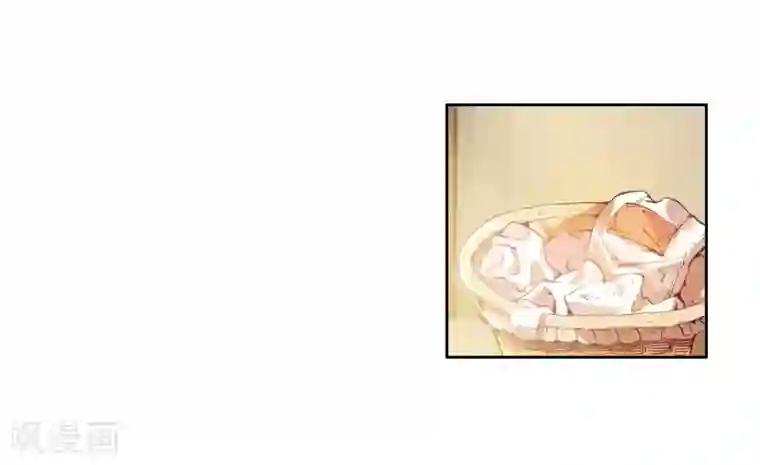 斗罗大陆3龙王传说第6话 娜儿2