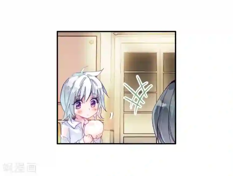 斗罗大陆3龙王传说第6话 娜儿2