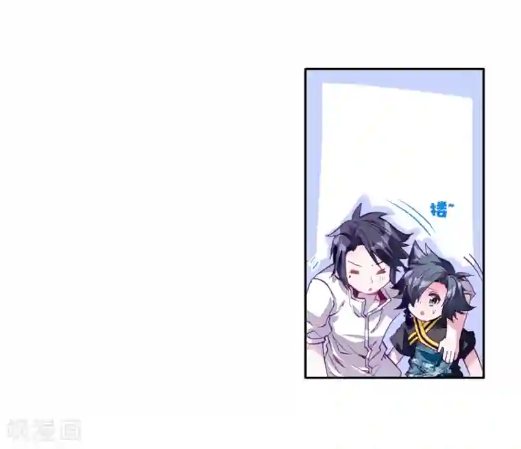 吉川あいみwanz381在线播第7话 妹妹1