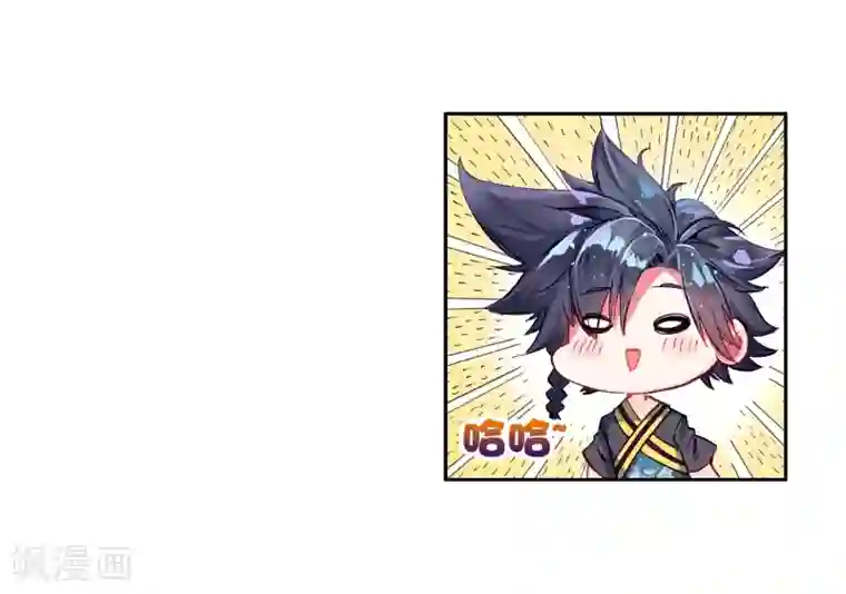 吉川あいみwanz381在线播第7话 妹妹1