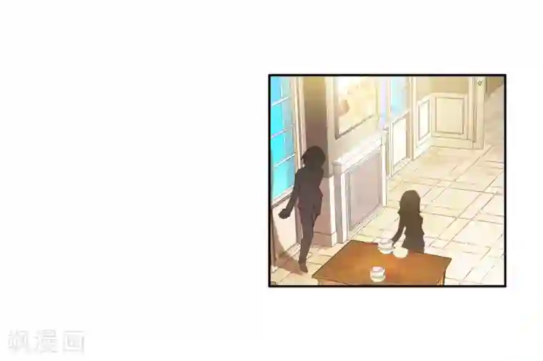 斗罗大陆3龙王传说第8话 妹妹2