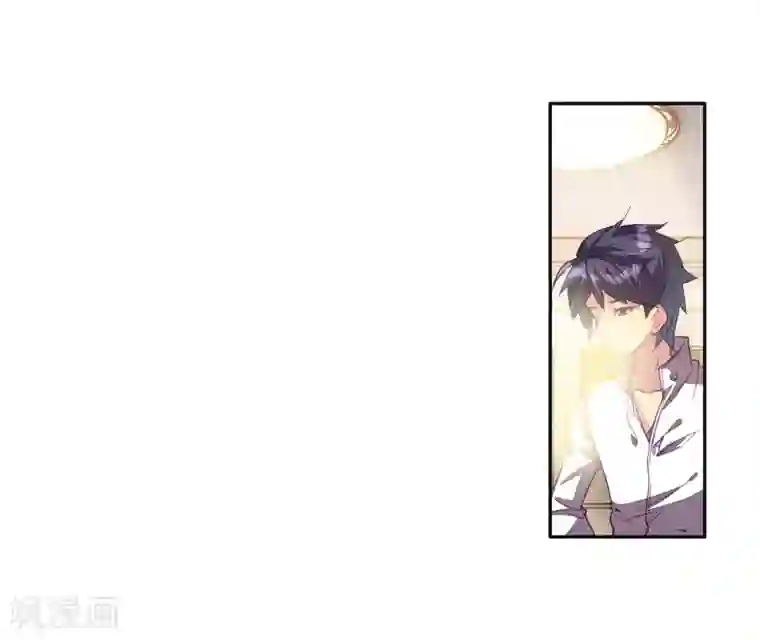 斗罗大陆3龙王传说第8话 妹妹2