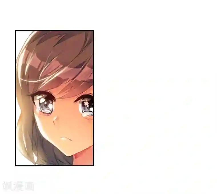 斗罗大陆3龙王传说第8话 妹妹2