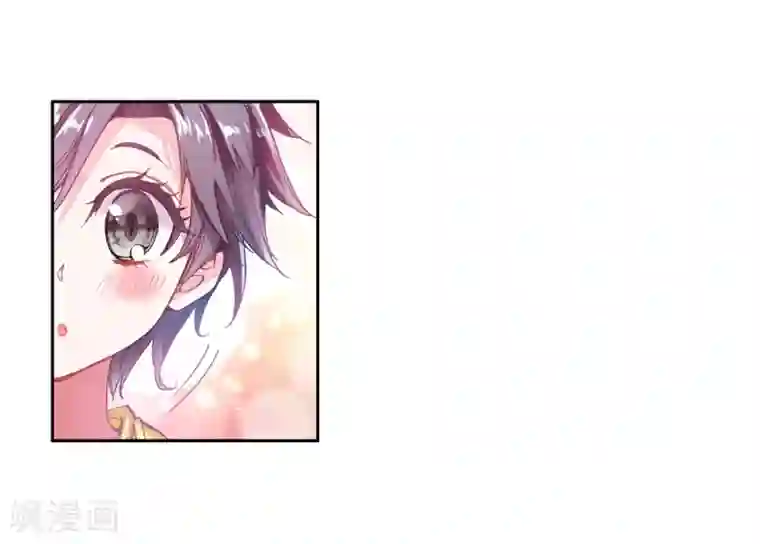 斗罗大陆3龙王传说第10话 天赋异禀2