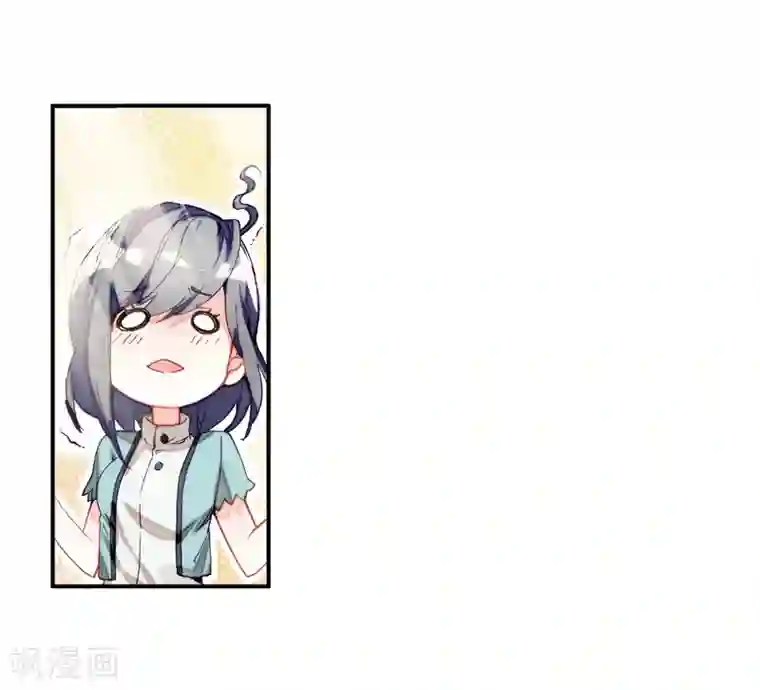 斗罗大陆3龙王传说第11话 奇异的恢复1