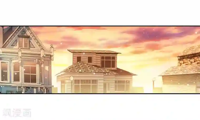 斗罗大陆3龙王传说第11话 奇异的恢复1