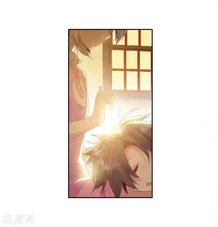 斗罗大陆3龙王传说第11话 奇异的恢复1