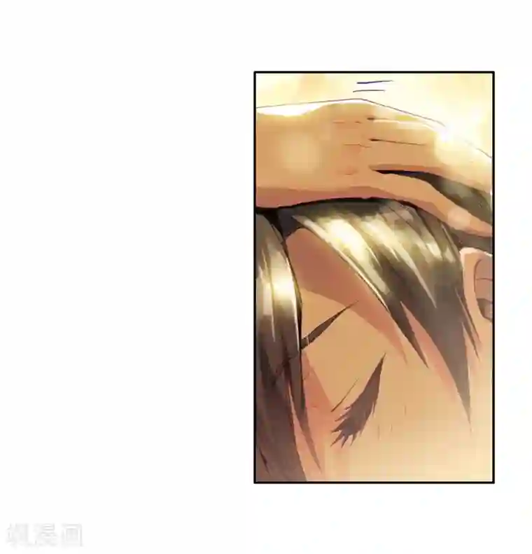 斗罗大陆3龙王传说第11话 奇异的恢复1