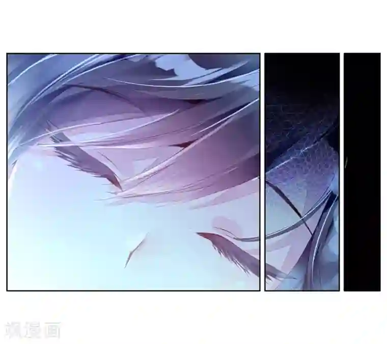 斗罗大陆3龙王传说第12话 奇异的恢复2