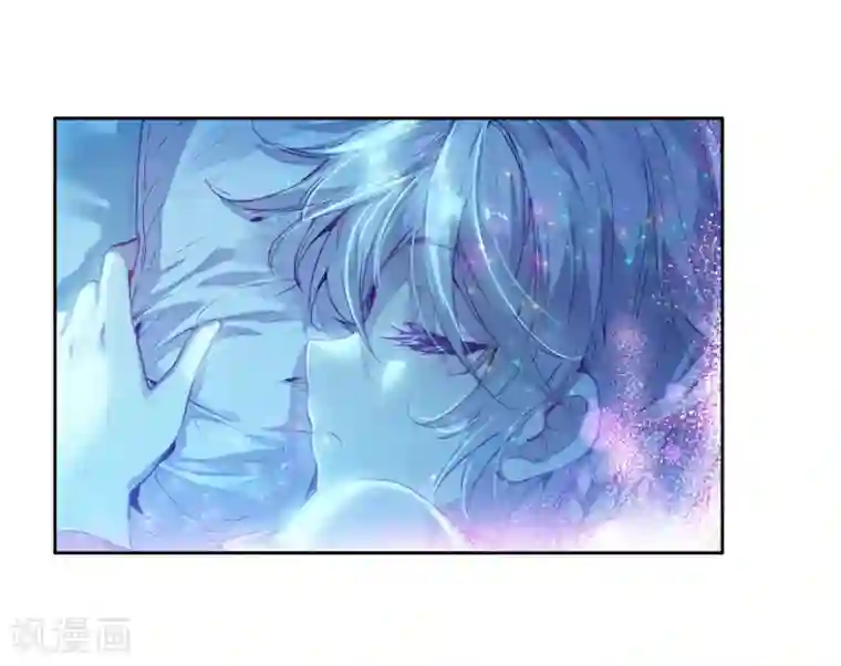 斗罗大陆3龙王传说第15话 星辰大海1