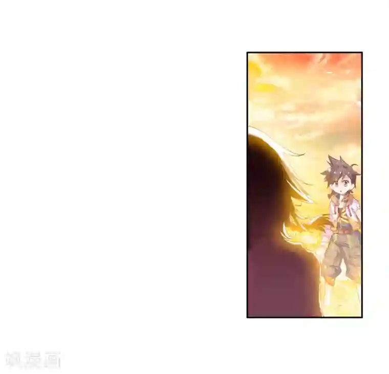 斗罗大陆3龙王传说第16话 星辰大海2