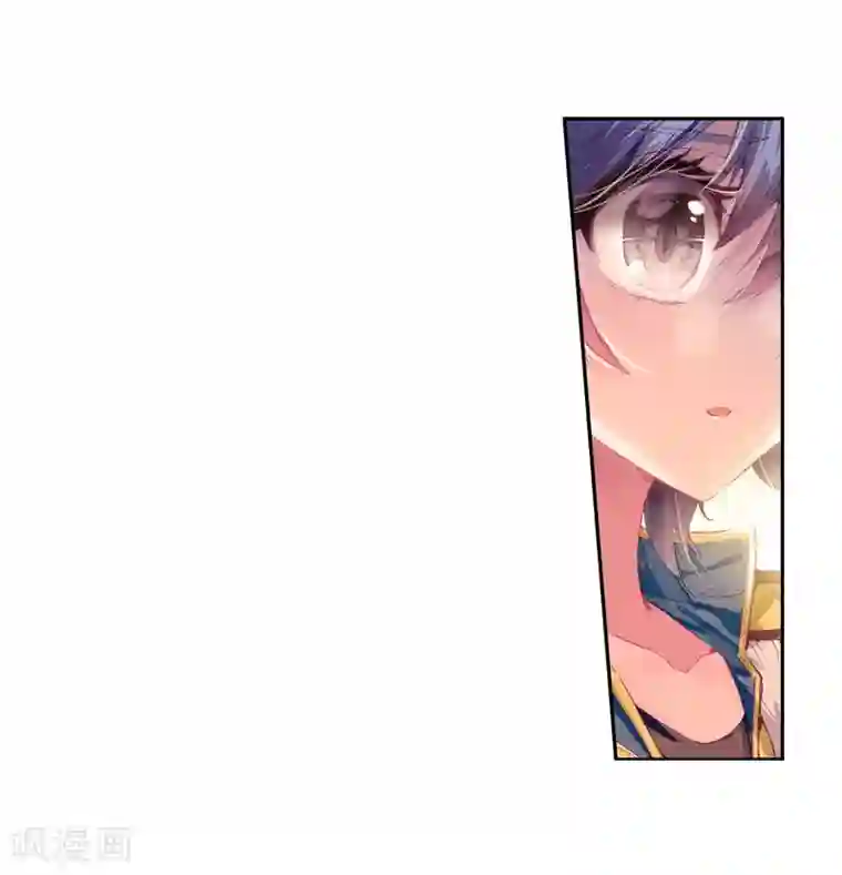 斗罗大陆3龙王传说第16话 星辰大海2