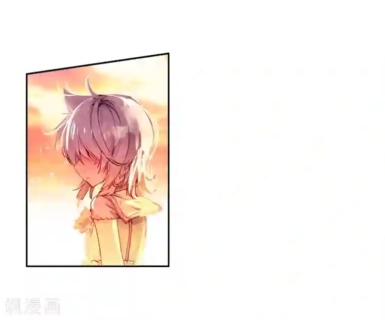 斗罗大陆3龙王传说第16话 星辰大海2