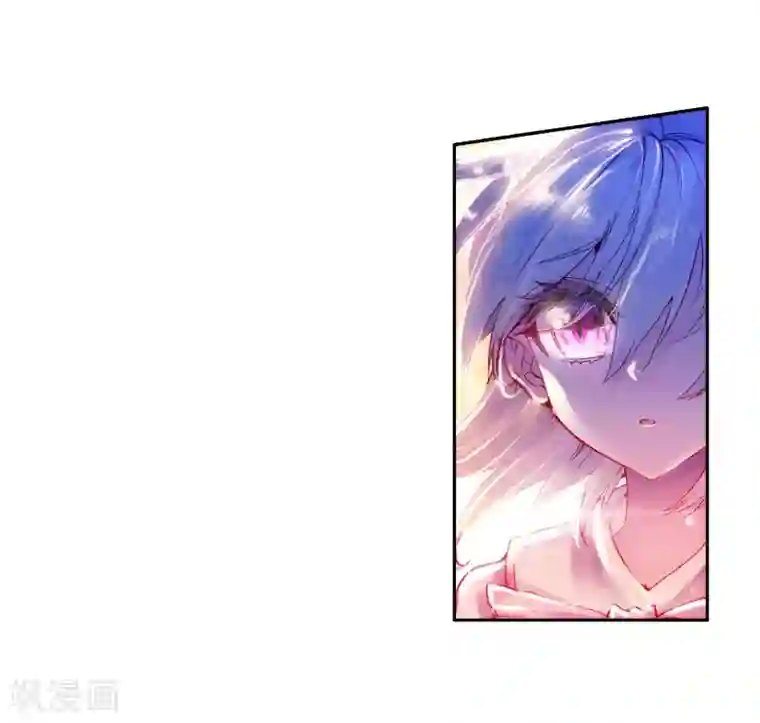 斗罗大陆3龙王传说第16话 星辰大海2