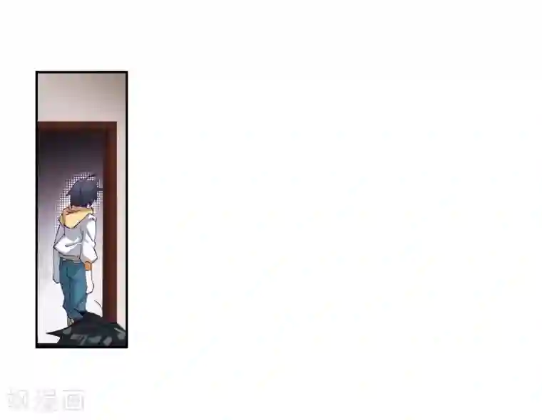 斗罗大陆3龙王传说第20话 十年魂灵2