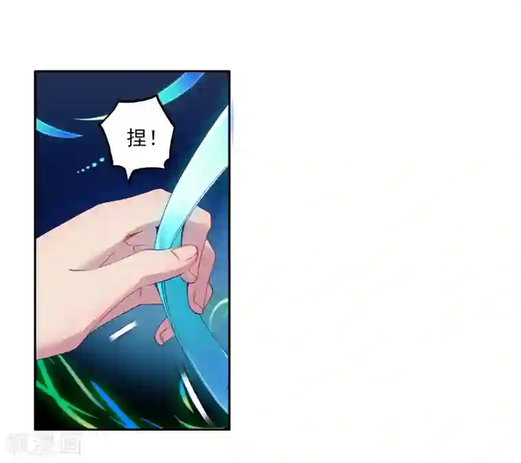 斗罗大陆3龙王传说第22话 融合魂灵！2