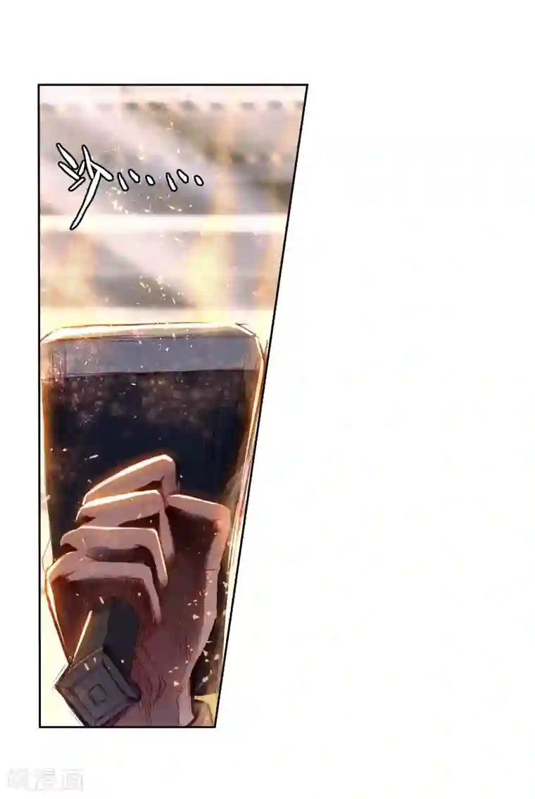 斗罗大陆3龙王传说第28话 我再想想2