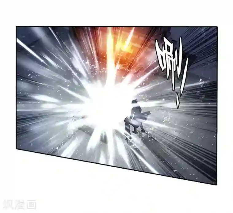 斗罗大陆3龙王传说第30话 沉银锻造成功！2