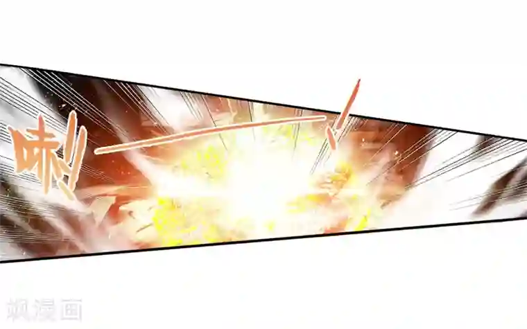 斗罗大陆3龙王传说第30话 沉银锻造成功！2