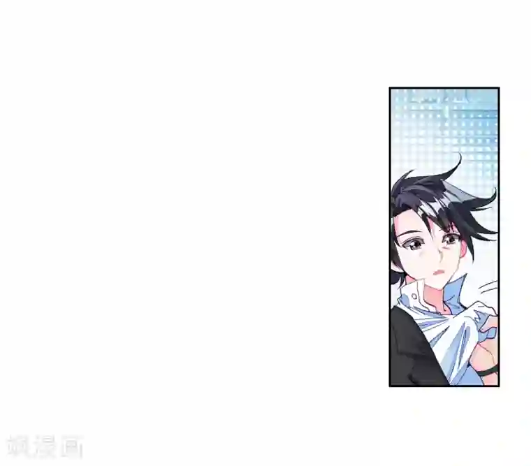 斗罗大陆3龙王传说第30话 沉银锻造成功！2