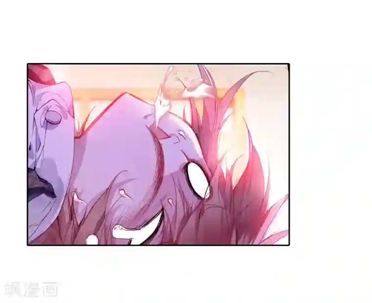 斗罗大陆3龙王传说第35话 偶遇好基友？约么？1