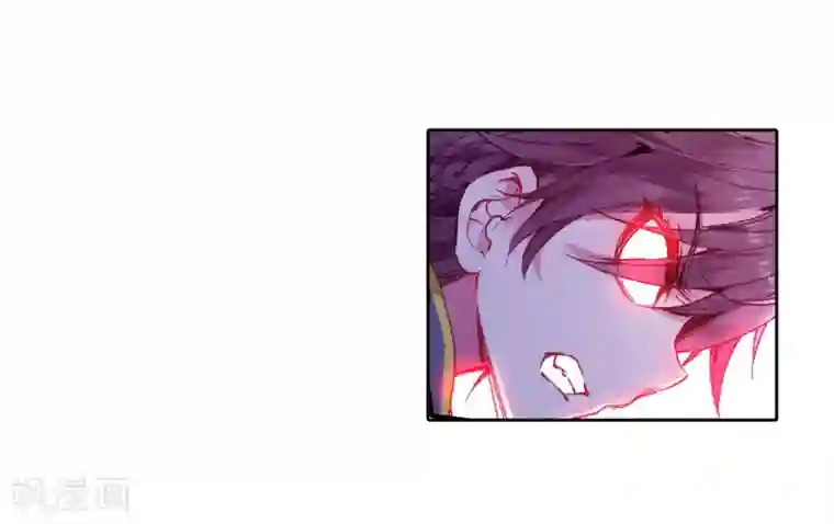 斗罗大陆3龙王传说第35话 偶遇好基友？约么？1