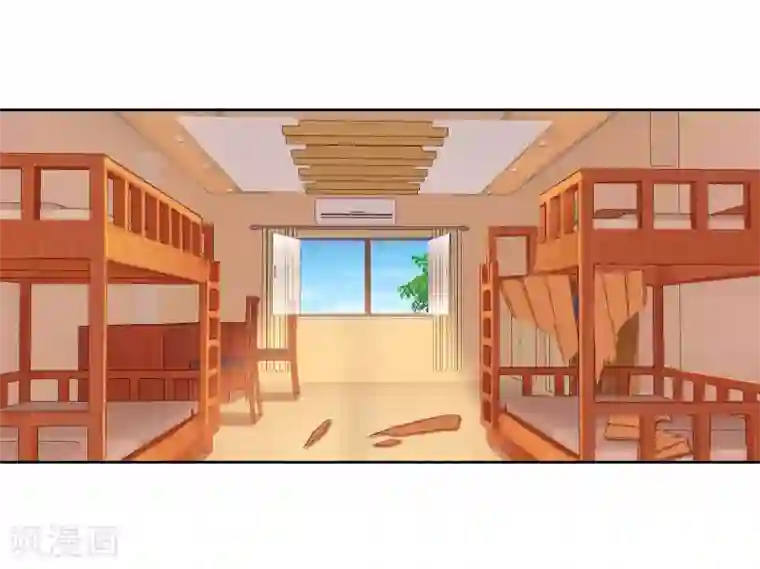 斗罗大陆3龙王传说第36话 偶遇好基友？约么？2