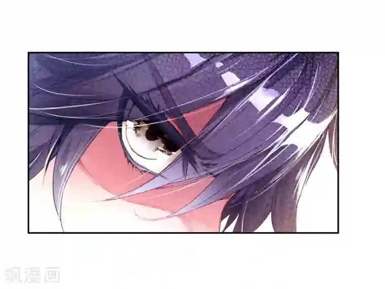 斗罗大陆3龙王传说第36话 偶遇好基友？约么？2