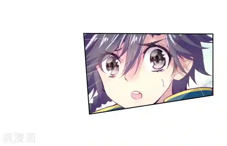 斗罗大陆3龙王传说第46话 谢邂vs舞长空2