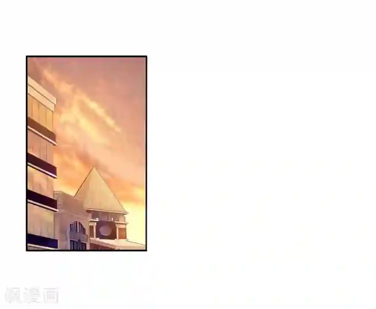 斗罗大陆3龙王传说第47话 郁闷的慕曦1