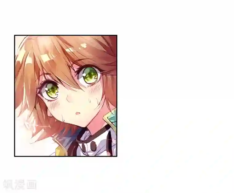 斗罗大陆3龙王传说第50话 打得过我，我就自重！2