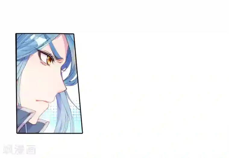 斗罗大陆3龙王传说第51话 特训1