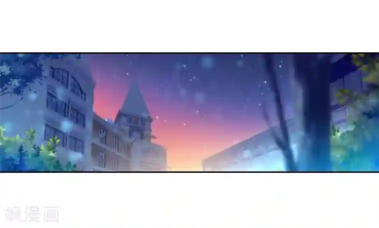 斗罗大陆3龙王传说第52话 特训2