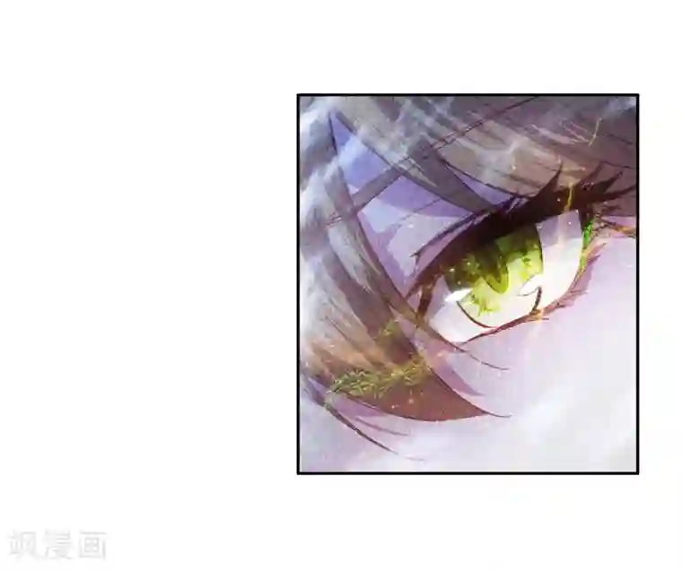 斗罗大陆3龙王传说第57话 升班赛！1