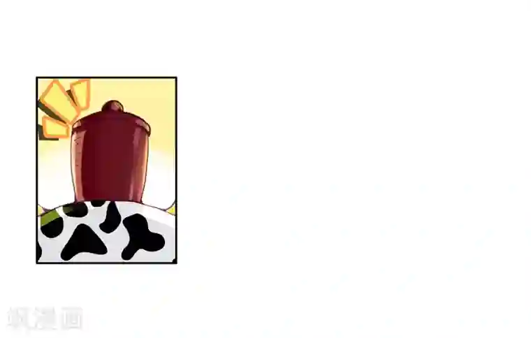 斗罗大陆3龙王传说第59话 放课后的小剧场1