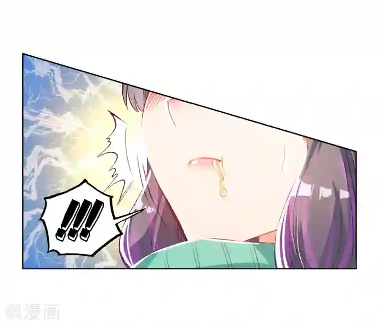 斗罗大陆3龙王传说第60话 放课后的小剧场2