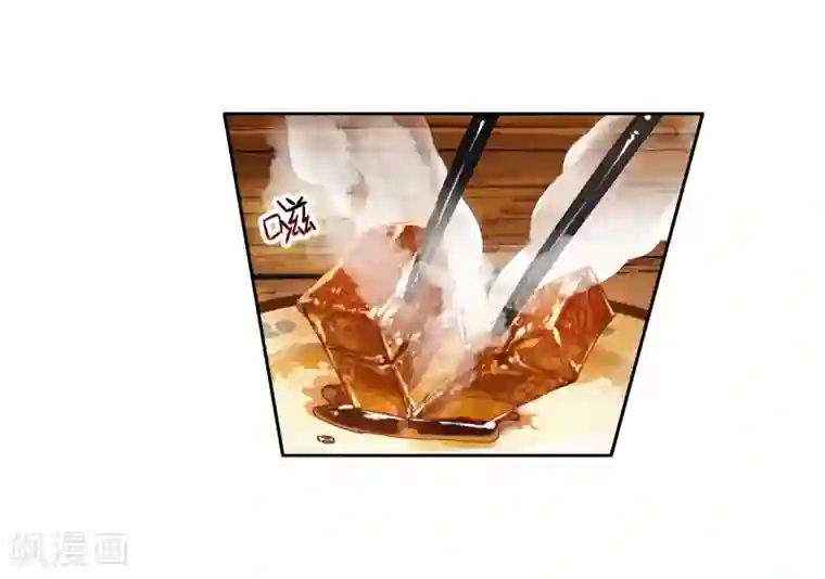 斗罗大陆3龙王传说第60话 放课后的小剧场2