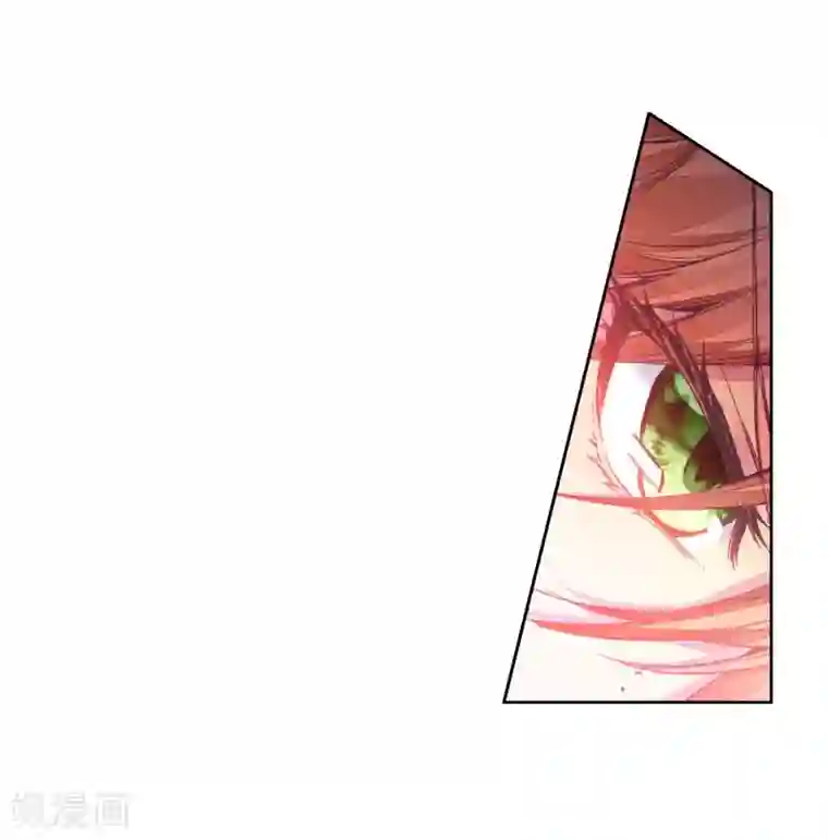 斗罗大陆3龙王传说第62话 谢懈2